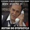 Już dziś