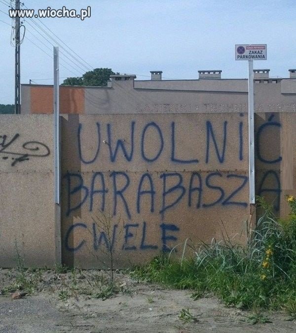 Przekaz..