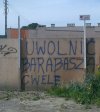 Przekaz..