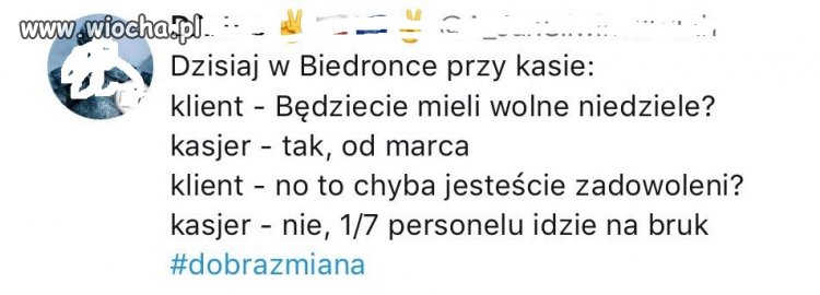 Rozmowy