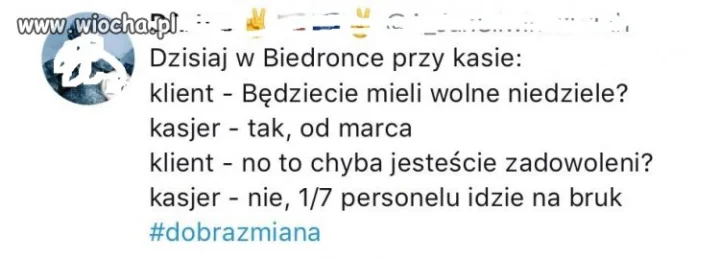 Rozmowy
