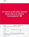Rodzinna tragedia