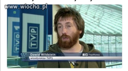 Komentarz pozostawiam Wam