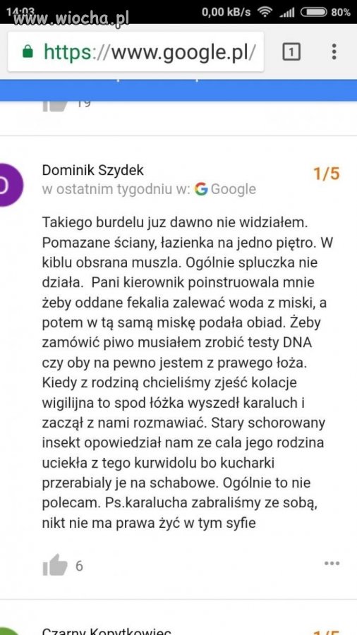 Zakopane, pensjonat: Willa Karpatia