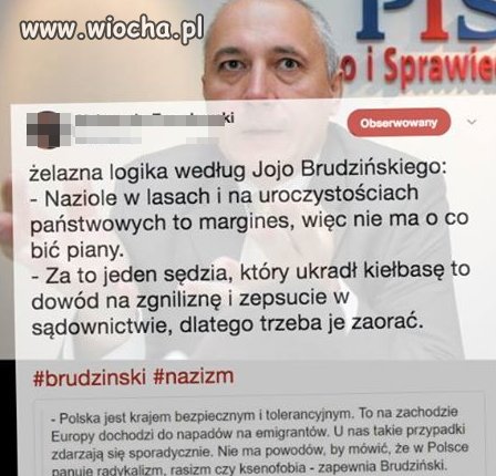 Ot logika