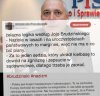 Ot logika