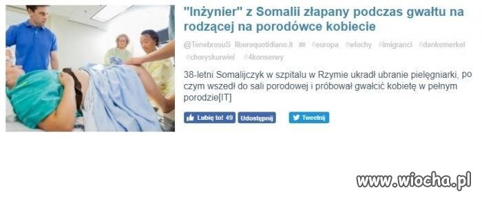 Inżynier
