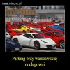 Nie ma co narzekać.