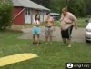WTF...