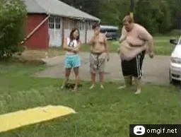 WTF...
