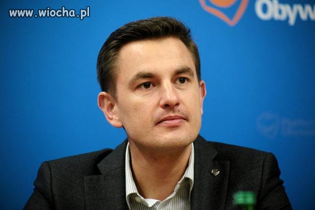 Rok temu TVP usunęło serduszko WOŚP.