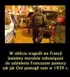 Kto jest ZA