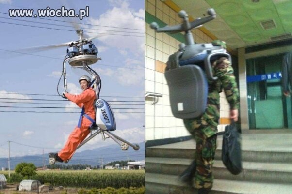 Z serii 