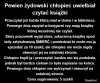 Każda nacja ma swoją charakterystykę.