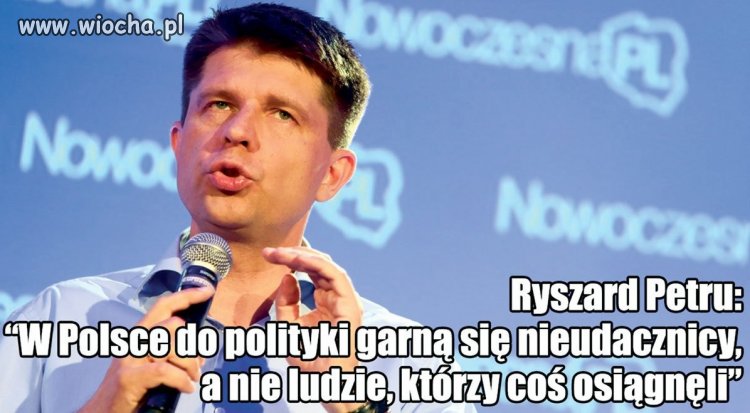Mądrość,