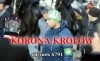 Korona patoli