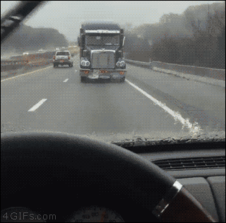 Zawał