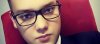 Nowy "Misiewicz" ? (23.l) a jaki doświadczony!