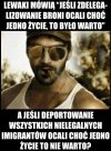 Świat schodzi na psy