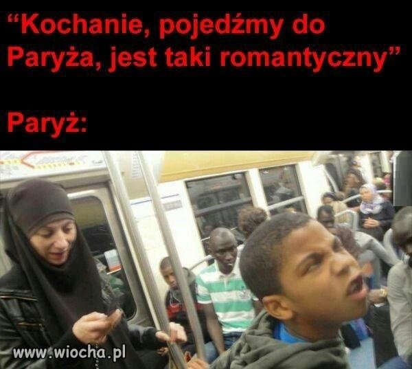 Dobry wybór