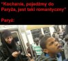 Dobry wybór