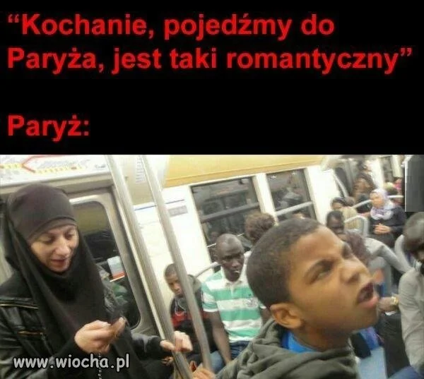 Dobry wybór