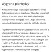Wyjaśniło się skąd bezdomny wziął 2 grube fury 
