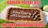 Po obejrzeniu odcinka Matura To Bzdura.