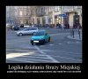 Straż Miejska