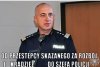 To jest tak jak Trynkiewicz by