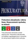Jak to było w przekazie dnia?