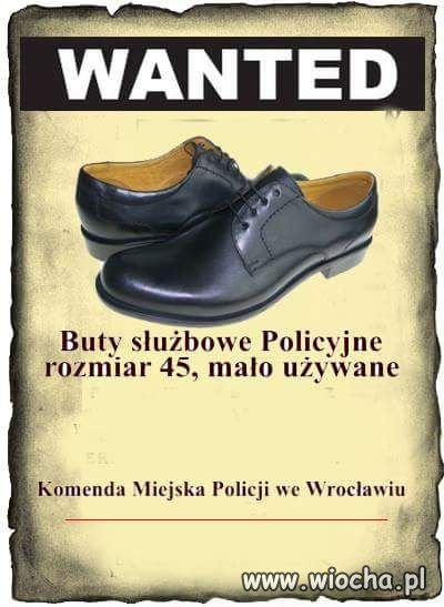 Ktokolwiek widział