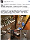 Wiadomo,Warszawa...
