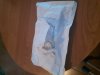 Przesyłka z InPost