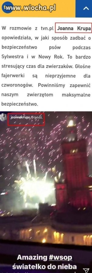 Pieski