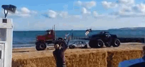 Tak tak...