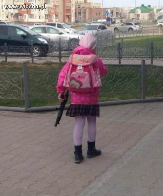 Tymczasem