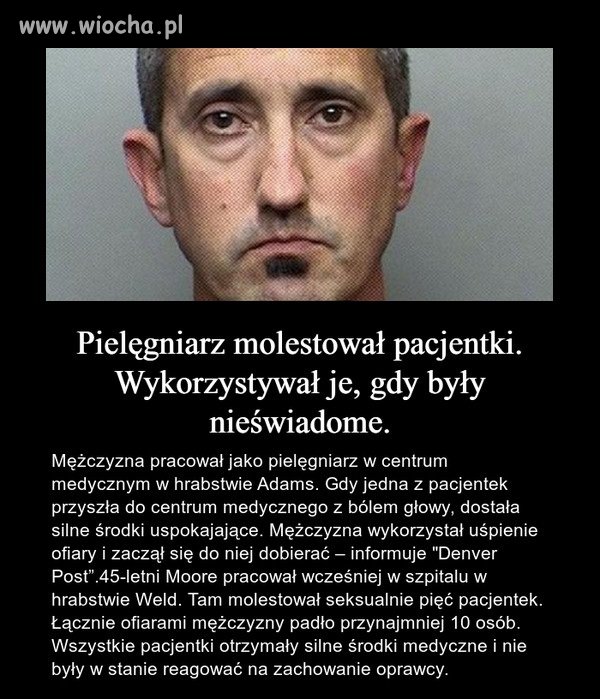 Taki skubany pomysłowy