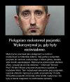 Taki skubany pomysłowy