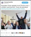 Ta młodzież