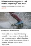 Podatków 