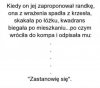 Typowa kobieta 