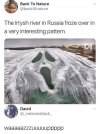 łazaaa