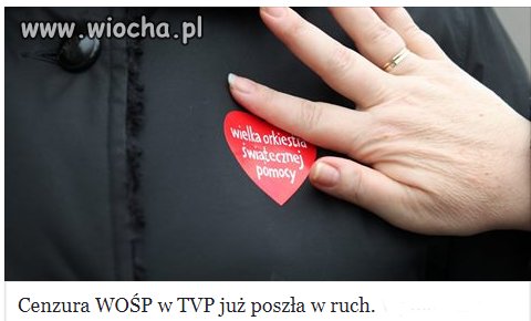 ,,Woronicza 17,, nagrany w piątek będzie