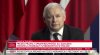 Czy aby tak prezes myśli naprawdę