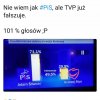 Tymczasem w TVP..