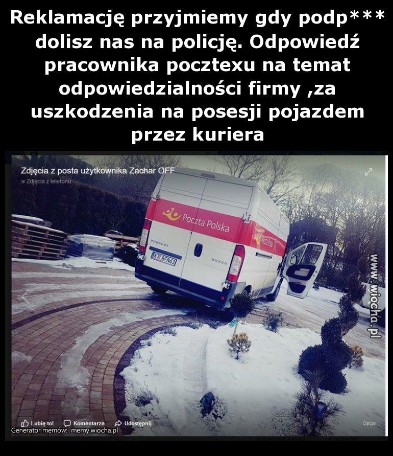 Ot profesjonalne podejście do klienta