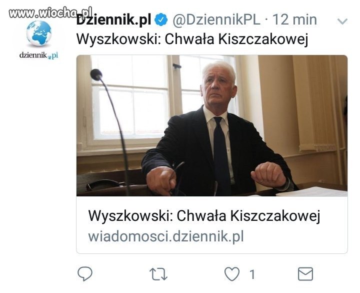 Autorytety i idole 