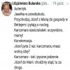 To się nazywa