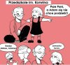 ZMASAKROWANA